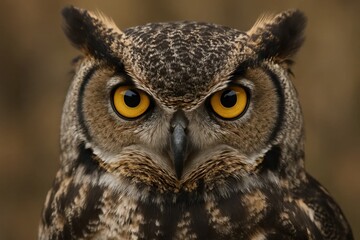 A Study in Contrasts