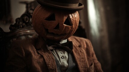 Spooktacular halloween celebrations  embrace frights, fun, and festivities this october