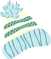 Cozy Fall Bookish Clipart Set, Autumn Reading & Coffee Bundle