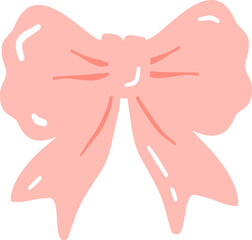 Cozy Fall Bookish Clipart Set, Autumn Reading & Coffee Bundle