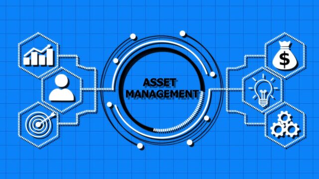 Systematic process of developing, operating, maintaining, and optimizing assets cost-effectively throughout their lifecycle.
