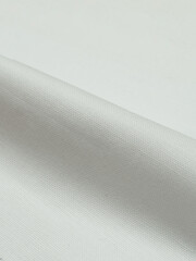Linen fabric リネン生地