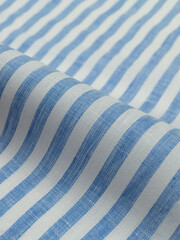 Linen fabric リネン生地