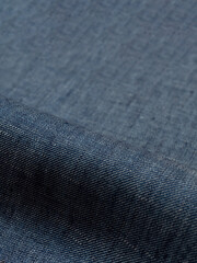Linen fabric リネン生地