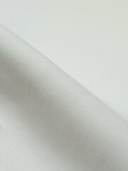 Linen fabric リネン生地