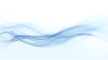 Obraz premium abstract smoke background
