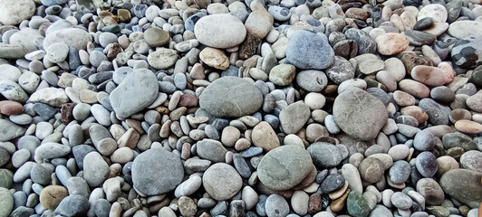 black and white marl background, stone, tile, wall