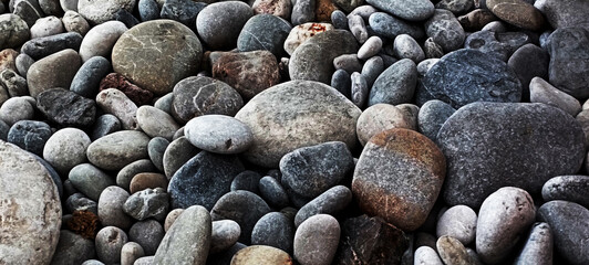 black and white marl background, stone, tile, wall
