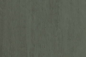 緑の木目調背景 