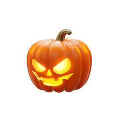  Halloween pumpkin 