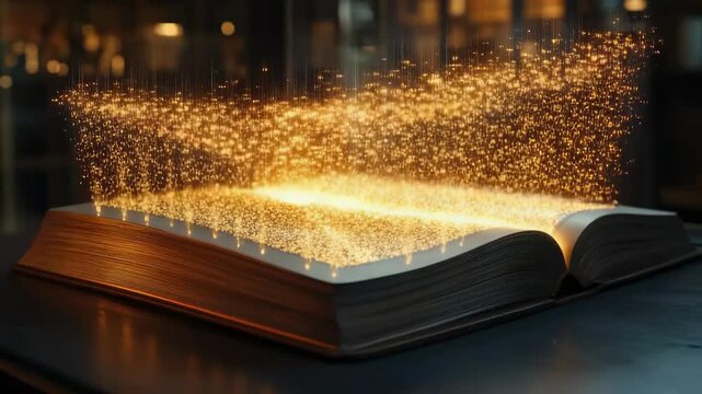 Digital reading upgrade: ebook access, content path, smart channel, innovative format, learning structure, system platform, page transition, modern approach, educational stream, data connection