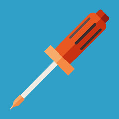 screwdriver