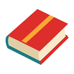 the book of the united states
