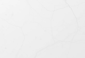 Obraz premium Elegant, cool-toned Carrara marble texture with subtle veining, background, floor