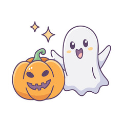 "Ultimate SVG Vector Design Bundle – Abstract, Geometric, Botanical, Mandala, Minimal, Vintage & Modern Elements for Cricut, Laser Cutting, Sublimation, and DIY Crafts"