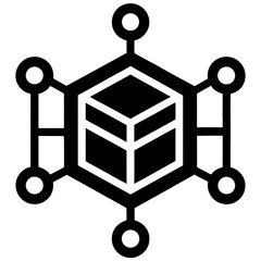 shopping cart icon vector illustration