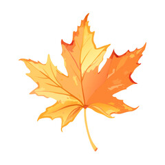 "Ultimate SVG Vector Design Bundle – Abstract, Geometric, Botanical, Mandala, Minimal, Vintage & Modern Elements for Cricut, Laser Cutting, Sublimation, and DIY Crafts"