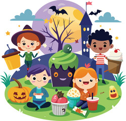 Adobe Illustrator Artwork