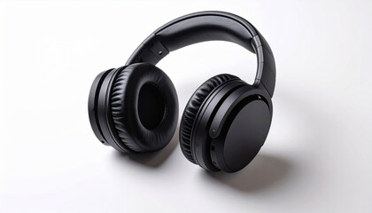 Stylish In Ear Headphones with Modern Design Featuring Comfortable Fit for Enhanced Listening Experience