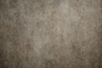 Obraz premium A Study in Patterns and Shades