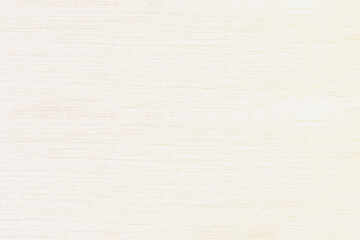 白木調のテクスチャ背景 