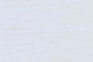 青系白木調のテクスチャ背景 