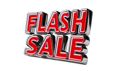 Flash sale event exciting discount offers online e-commerce promotional environment vibrant viewpoint