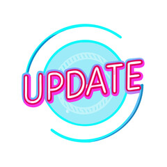 logo for business company