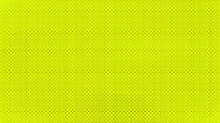 Yellow-Green Surface with Black Dot Grid Pattern – Close-Up Textured Background for Material, Industrial, Modern, Graphic, and Contemporary Design Projects.