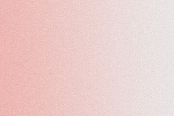 Soft pastel gradient transitioning from delicate pink to pale peach and subtle white with a subtle shimmering texture