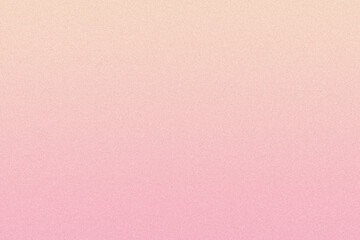 Soft pastel gradient background with subtle textured speckles creating a gentle and delicate abstract pattern