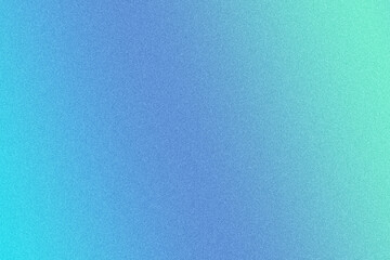 Subtle textured background with a smooth gradient transitioning from vibrant turquoise to soft...