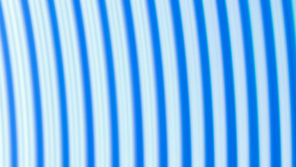 Blue White Diagonal Stripe Pattern Abstract Motion Blur Background