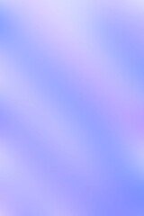 Soft pastel purple gradient background for International Day of Peace. Ideal for use in presentations, websites, or as a minimalistic design backdrop. (Ratio 9:16)