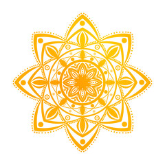 Indian art, Gold design for Diwali, invitation card wedding card design, Gold design, luxury design, Diwali card design