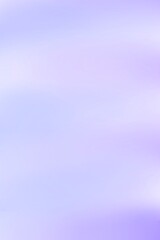 Soft pastel purple gradient background for International Day of Peace. Ideal for use in presentations, websites, or as a minimalistic design backdrop. (Ratio 9:16)