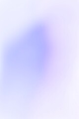 Soft pastel purple gradient background for International Day of Peace. Ideal for use in presentations, websites, or as a minimalistic design backdrop. (Ratio 9:16)