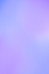 Soft pastel purple gradient background for International Day of Peace. Ideal for use in presentations, websites, or as a minimalistic design backdrop. (Ratio 9:16)
