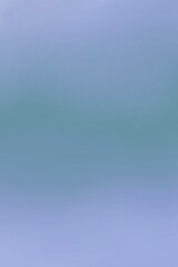 Minimal gradient blending cool blue and muted teal tones, creating a calm and professional look. Ideal for use in presentations, websites, or as a minimalistic design backdrop. (Ratio 9:16)