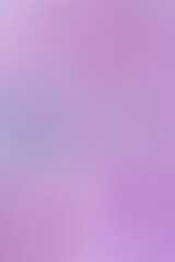 Soft purple gradient background exuding calm and elegance, perfect for creativity or International Women's Day themes. Ideal for use in presentations, websites, or as a minimalistic design backdrop.