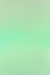 Soft green gradient background, perfect for Earth Day or eco-friendly themes. Ideal for use in presentations, websites, or as a minimalistic design backdrop. (Ratio 9:16)
