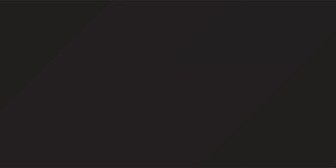 Obraz premium Black abstract background design. Modern wavy line pattern. Premium stripe texture for banner, business backdrop. Dark horizontal vector type1