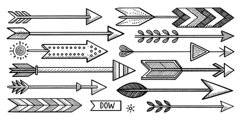 Modern businesswoman confidently presenting financial data with a tablet in a bright, contemporary office space