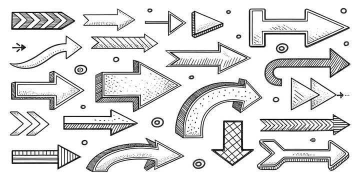 Young professional woman confidently presenting project results with a smile in a modern, sunlit office space