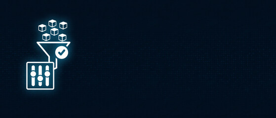 Comprehensive Content Protection Through Smart Security Filtering