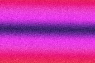 Vibrant abstract gradient background with smooth transitions of pink purple and deep blue colors