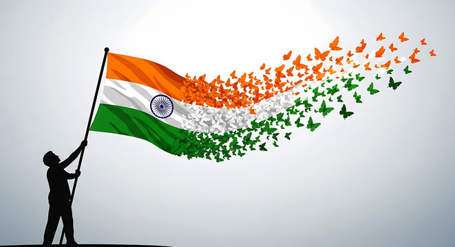 Tianga Color Tiranga Images – Browse 7,647 Stock Photos, Vectors, and Video | Adobe ...