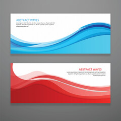 Obraz premium Corporate Company Business Letterhead | Graficsea