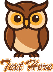 owl