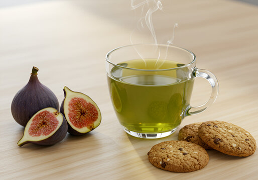 รูปภาพFigs – เลือกดูภาพถ่ายสต็อก เวกเตอร์ และวิดีโอ590,830 | Adobe Stock